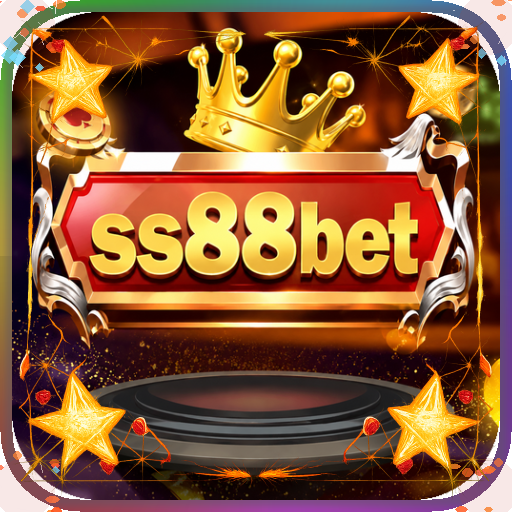 ss88bet — galeri pratinjau Resmi APK